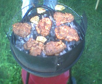 grillen.jpg