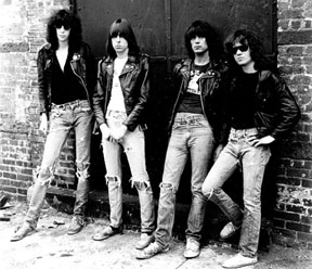 http://www.antville.org/img/antinmyp/ramones.jpg