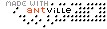 resident of antville.org