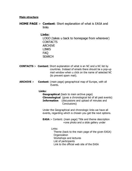 Structure pg.1