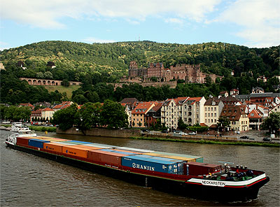 Heidelberg frauen treffen