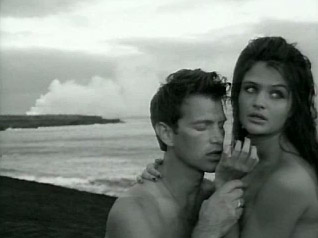 Wicked Game Chris Isaak