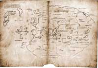 Vinland Map