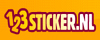 123sticker