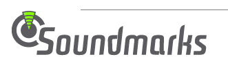 soundmarks.at logo