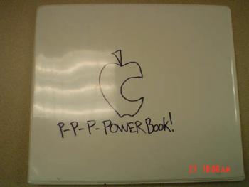 p-p-p-powerbook