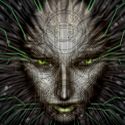 Shodan (System Shock)