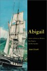 Abigails Erbschaft von Joan Druett