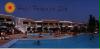 Hotel Kolimbia Sky - meine Unterkunft für 2 Wochen