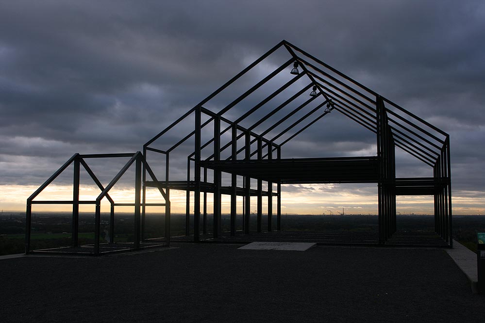 halde norddeutschland