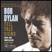 Bob Dylan - Tell Tale Signs, The Bootleg Series Vol. 8 
