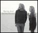 Robert Plant &amp; Alison Krauss - Raising Sand