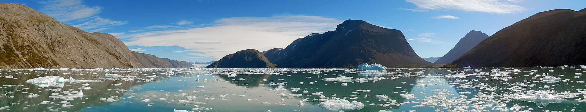 Quelle: DSCN4502-icefjord-pan-kl.jpg