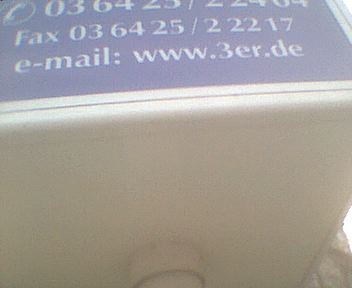 email: www.3er.de