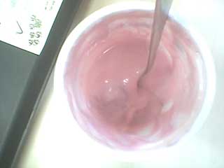 joghurt