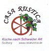 Casa Rustica: Das Schweizer Spezialitäten-Resaurant in Stollberg