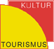 Kultur- und Tourismusbetrieb Stollberg