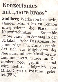 Quelle: Freie Presse, 08.03.04