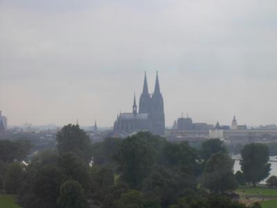 Kölner Dom