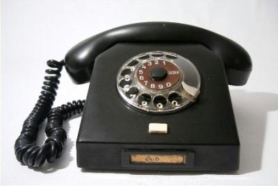 Ein gutes Telefon