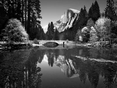 Yosemiten