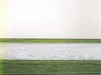 gursky