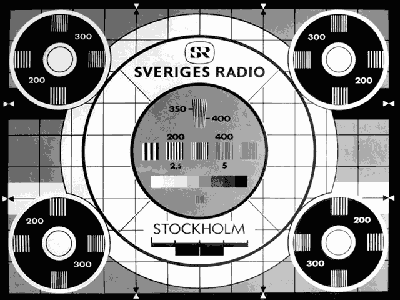 sverigesradio