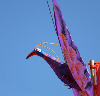 Chinafest Köln