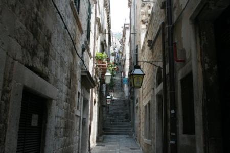 &lt;% image &quot;% image Dubrovnik, Kroatien-1 %&quot; %&gt;
