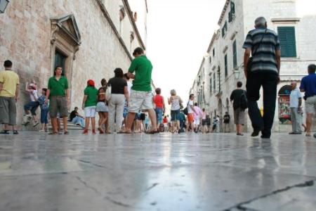 &lt;% image &quot;Dubrovnik, Kroatien-1&quot; %&gt;