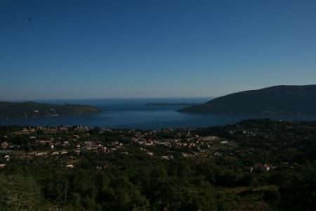 Herzegnovi, Montenegro