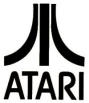 atari