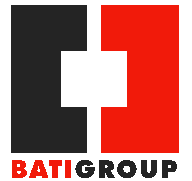 bati