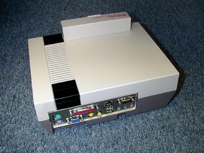 nes21