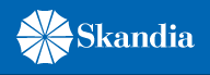 ska