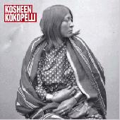 kosheen - kokopelli