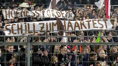 st.pauli