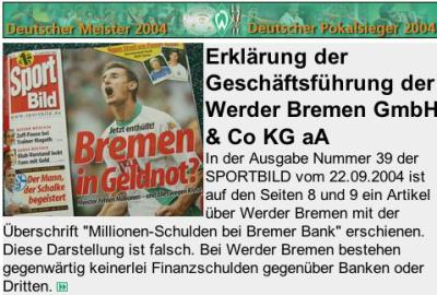 www.werder-online.de