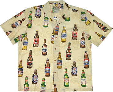 beershirt