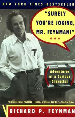 feynman