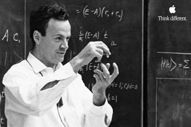 feynman1