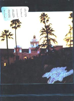 Hotel California