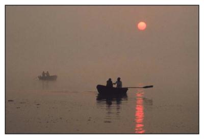 varanasi1