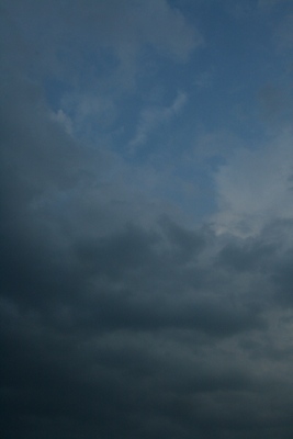 herten, gegen 19 uhr