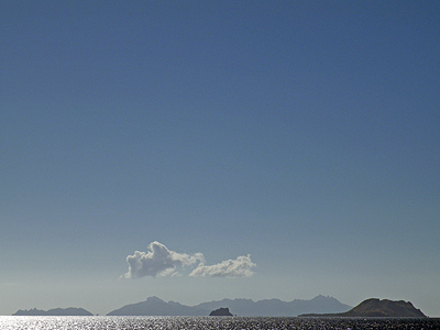 Vomo Island - Yasawa Group - Fiji Islands - 5 July 2010 - 15:12