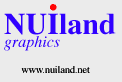 nuiland graphics - www.nuiland.com