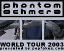 worldtour2003