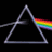 Aquí otro concierto de Pink Floyd