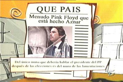 MenudoPinkFloyd