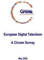 Circom 2002 DigiTV Bericht